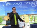Tn DSC 2820